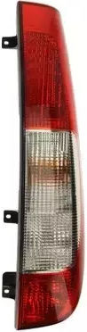 Stop Mercedes-benz Vito Mixto Caroserie W639 Alkar 2202969