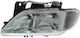 Far pentru Citroen Xsara N1 Alkar 2741363