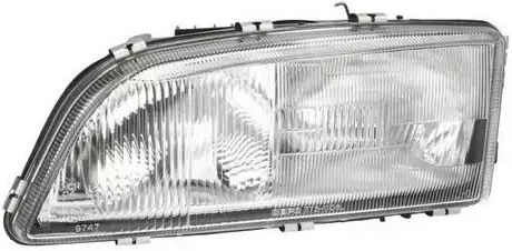 Far Volvo V70 I Lv Alkar 2741517 Traducere Far Volvo V70 I Lv Alkar 2741517