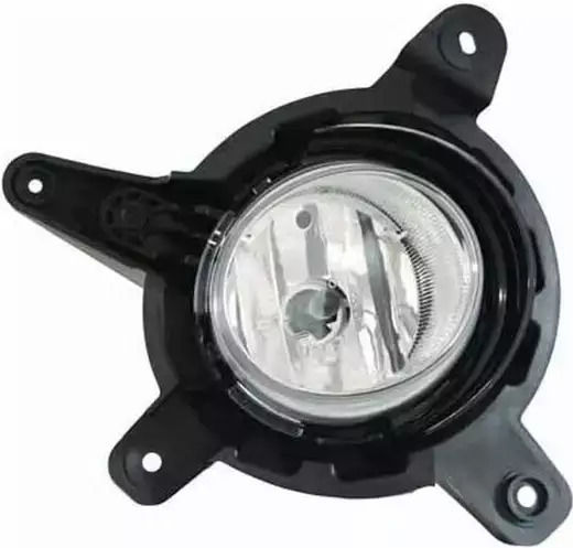 Kia Sportage Je Km Alkar 2902655 Fog Light Projector