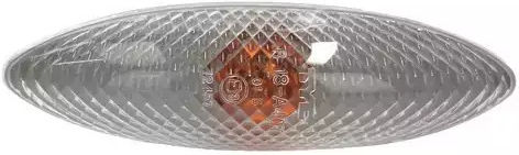 Indicator Toyota Yaris Scp1 Nlp1 Ncp1 Alkar 3002268
Semnalizator Toyota Yaris Scp1 Nlp1 Ncp1 Alkar 3002268