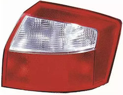 Stop Audi A4 Cabriolet 8h7 B6 8he B7 Alkar 2211503