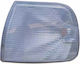 Indicator Vw Transporter Iv Bus 70xb 70xc 7db 7dw 7dk Alkar 2102984
Indicator Vw Transporter Iv Bus 70xb 70xc 7db 7dw 7dk Alkar 2102984