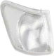 Indicator Ford Fiesta III GFJ Alkar 2102383