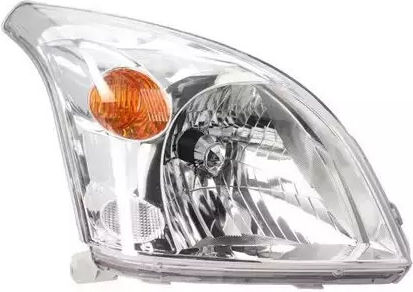 Far Toyota Land Cruiser Lj12 Kzj12 Trj12 Kdj12 Grj12 Alkar 2742032

Far Toyota Land Cruiser Lj12 Kzj12 Trj12 Kdj12 Grj12 Alkar 2742032