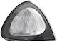 Indicator Toyota Avensis Station Wagon T22 Alkar 2102265