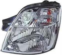 Far Kia Picanto Ba Alkar 2741999