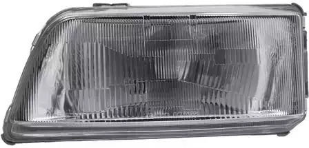 Far Peugeot Boxer Bus 230p Alkar 2741920

Faruri pentru Peugeot Boxer Bus 230p Alkar 2741920