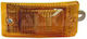 Nissan Vanette C22 Alkar 1905961 Indicator