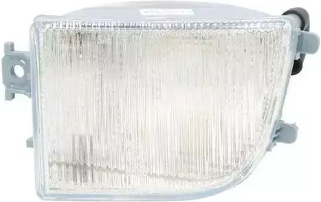 Blinker Vw Passat Variant 3a5 35i Alkar 3301112
