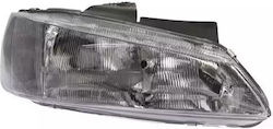 Far Peugeot 406 Coupe 8c Alkar 2742299