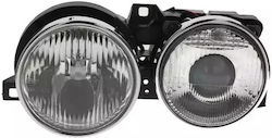 Alkar 2701847 Bmw 3 Touring E30