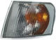 Indicator Ford Escort Vi Cabriolet All Alkar 2101397