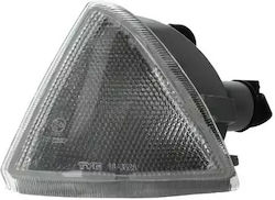 Indicator Citroen Ax Za Alkar 2101336
