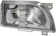 Ford Transit Platform Chassis E Alkar 2742958
Ford Transit Platform Chassis E Alkar 2742958