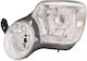 Far Skoda Yeti 5l Alkar 2741572 Translates To "headlight Skoda Yeti 5l Alkar 2741572" In English