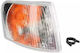 Indicator Ford Escort V Gal Alkar 2102397