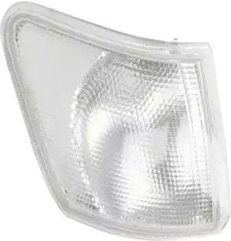 Indicator Ford Fiesta Body F3l F5l Alkar 2102383
Indicatoare Ford Fiesta Body F3l F5l Alkar 2102383