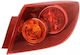 Stop Mazda 3 Bk Alkar 2012652