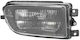 Bmw 5 Touring E39 Alkar 2902845 Nebelscheinwerfer