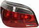Stop Bmw 5 E60 Alkar 2231843 - Stop Bmw 5 E60 Alkar 2231843