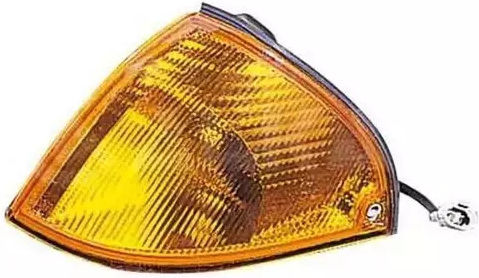Indicator Suzuki Swift Ii Sedan Ah Aj Alkar 1916987