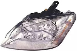 Ford Focus C-max Alkar 2745400
