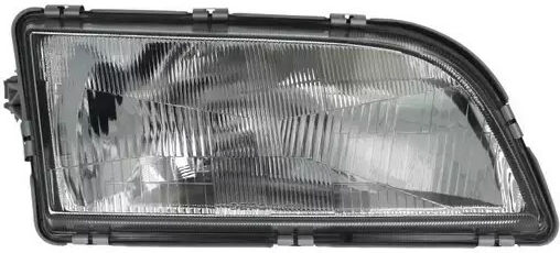 Frontstoßstange Kühlergrill Volvo S40 I Vs Alkar 2702516