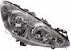 Peugeot 308 Cc Alkar 2746308