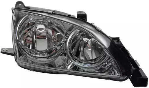 Far Toyota Avensis Station Wagon T22 Alkar 2742265 se traduce ca Far Toyota Avensis Station Wagon T22 Alkar 2742265