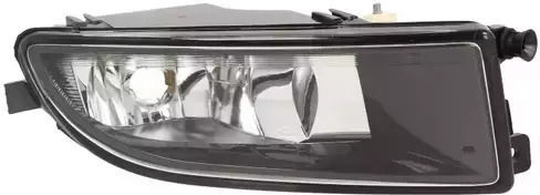 Proiector ceață pentru VW Beetle Cabriolet 5c7 Alkar 2912133