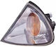 Indicator Toyota Avensis Station Wagon T22 Alkar 1912265
Indicatoare Toyota Avensis Station Wagon T22 Alkar 1912265