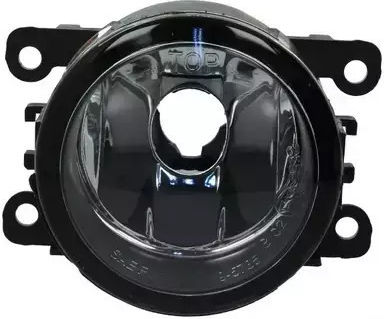 Proiector de ceață pentru Citroen Xsara Picasso N68 Alkar 2903228