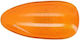 Fiat Brava 182 Alkar 3007498 Indicator