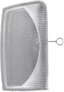 Indicator Vw Lt 28-35 Ii Bus 2db 2de 2dk Alkar 1901910