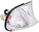 Bmw 3 Cabriolet E46 Alkar 1922839 Blinker