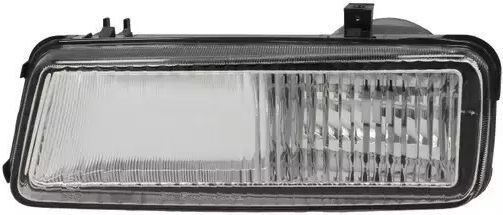 Proiector de ceață pentru Citroen Jumpy U6u Alkar 2901354