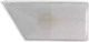 Opel Vectra C Blinker Alkar 3101444