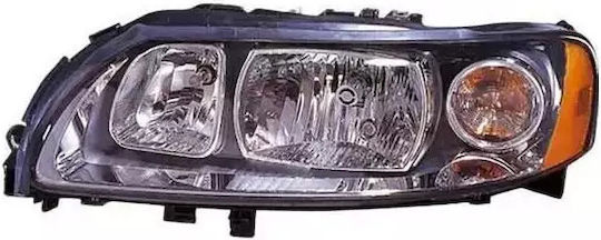 Scheinwerfer Volvo V70 II Sw Alkar 2746724