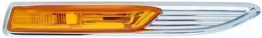 Blinker Ford Mondeo IV Ba7 Alkar 3106378