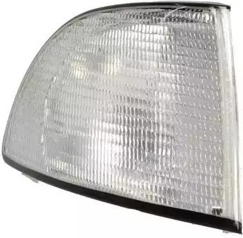 Индикатор Audi A4 8d2 B5 Alkar 2102502