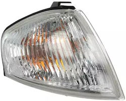 Indicator Mazda 323 F Vi Bj Alkar 1902650