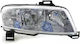 Far Fiat Stilo 192 Alkar 2745931 Translation Far Fiat Stilo 192 Alkar 2745931