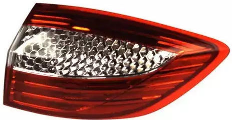 Stop Ford Mondeo IV Turnier Ba7 Alkar 2222378

Bremslicht Ford Mondeo IV Turnier Ba7 Alkar 2222378