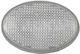 Indicator Mercedes-benz Citan Mixto 415 Alkar 3103708