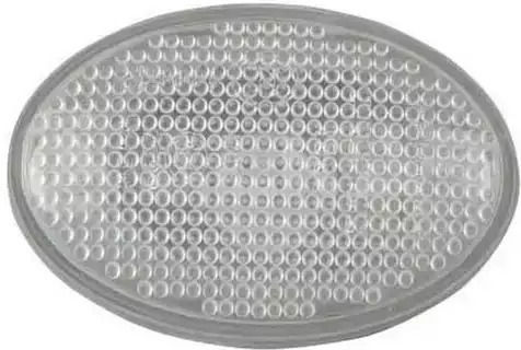 Indicator Mercedes-benz Citan Mixto 415 Alkar 3103708