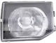 Mitsubishi Pajero II V3 W V2 W V4 W Alkar 2701020

Translated to German:
Mitsubishi Pajero II V3 W V2 W V4 W Alkar 2701020