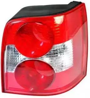 Stop Vw Passat Variant 3b6 Alkar 2212118

Oprire Vw Passat Variant 3b6 Alkar 2212118
