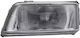 Corp Citroen Jumper 230l Alkar 2741920