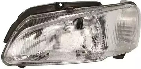 Far Peugeot 106 Ii 1 Alkar 2701286